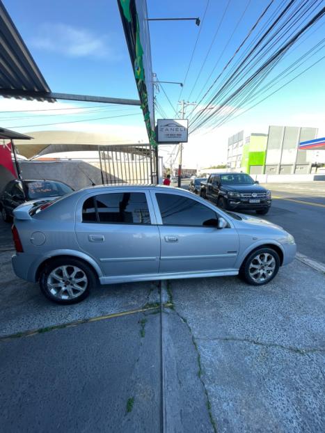 CHEVROLET Astra Hatch 1.8 4P GL, Foto 7