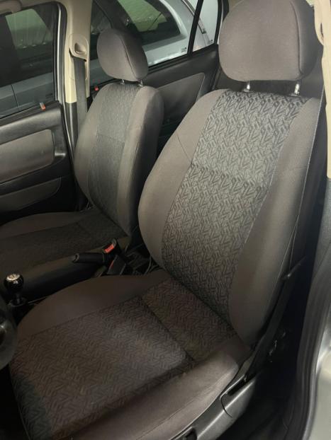 CHEVROLET Astra Hatch 1.8 4P GL, Foto 11