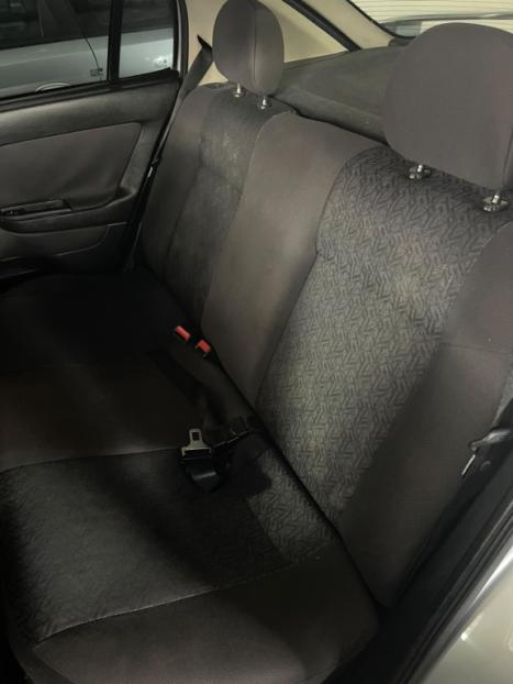 CHEVROLET Astra Hatch 1.8 4P GL, Foto 12