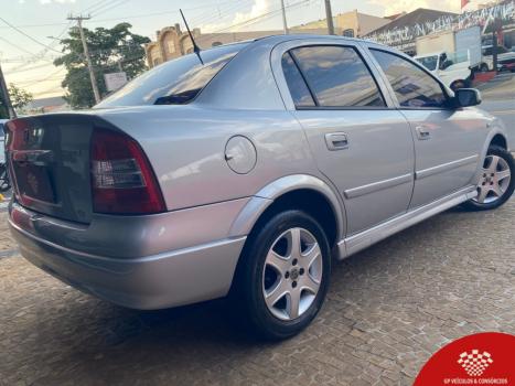 CHEVROLET Astra Hatch 1.8 GL, Foto 6