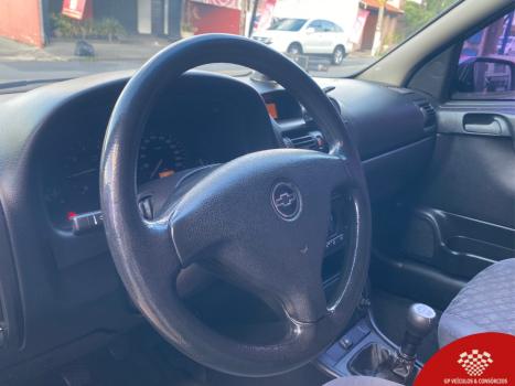 CHEVROLET Astra Hatch 1.8 GL, Foto 10