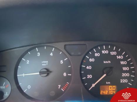 CHEVROLET Astra Hatch 1.8 GL, Foto 11