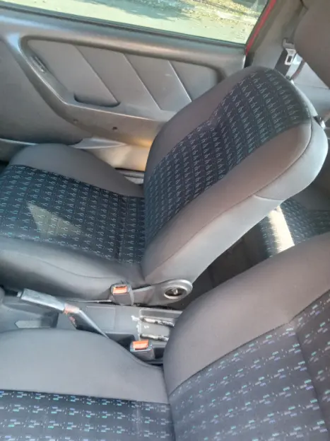 CHEVROLET Astra Hatch 2.0 GLS, Foto 2