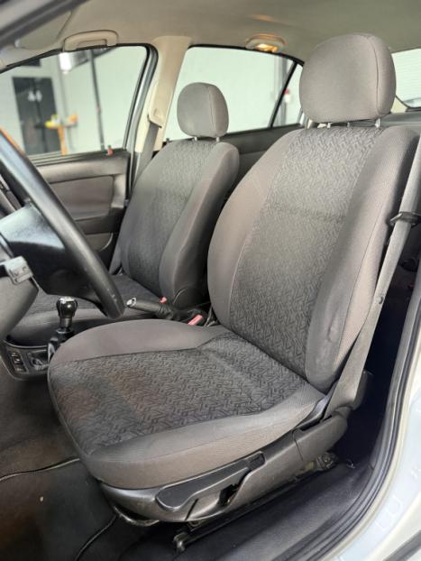 CHEVROLET Astra Hatch 2.0 4P ADVANTAGE  FLEX, Foto 8