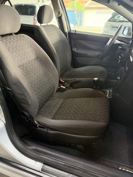 CHEVROLET Astra Hatch 2.0 4P ADVANTAGE  FLEX, Foto 9