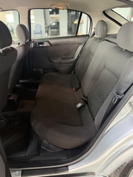 CHEVROLET Astra Hatch 2.0 4P ADVANTAGE  FLEX, Foto 10