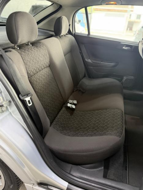 CHEVROLET Astra Hatch 2.0 4P ADVANTAGE  FLEX, Foto 11