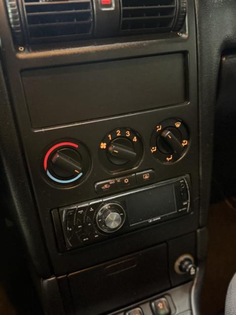 CHEVROLET Astra Hatch 2.0 4P ADVANTAGE  FLEX, Foto 14