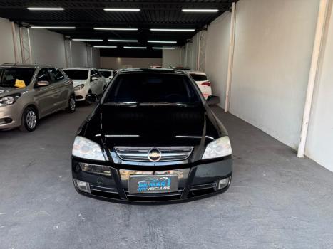 CHEVROLET Astra Hatch 2.0 4P ADVANTAGE  FLEX, Foto 2
