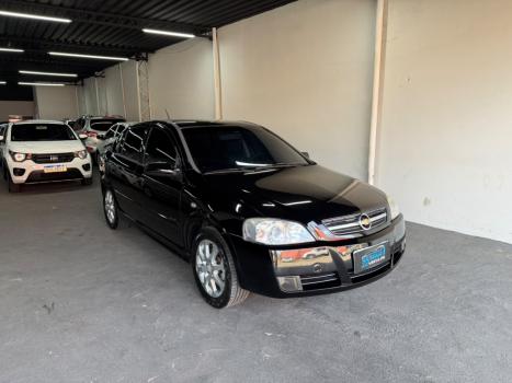 CHEVROLET Astra Hatch 2.0 4P ADVANTAGE  FLEX, Foto 3