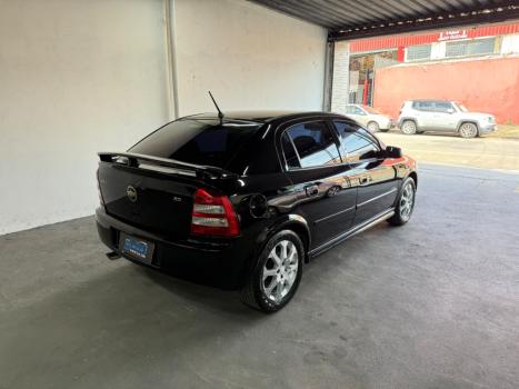 CHEVROLET Astra Hatch 2.0 4P ADVANTAGE  FLEX, Foto 4
