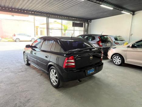 CHEVROLET Astra Hatch 2.0 4P ADVANTAGE  FLEX, Foto 6