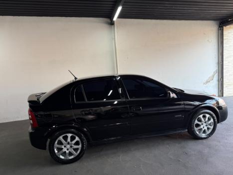 CHEVROLET Astra Hatch 2.0 4P ADVANTAGE  FLEX, Foto 7