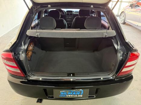CHEVROLET Astra Hatch 2.0 4P ADVANTAGE  FLEX, Foto 8