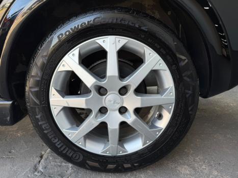 CHEVROLET Astra Hatch 2.0 4P ADVANTAGE  FLEX, Foto 9