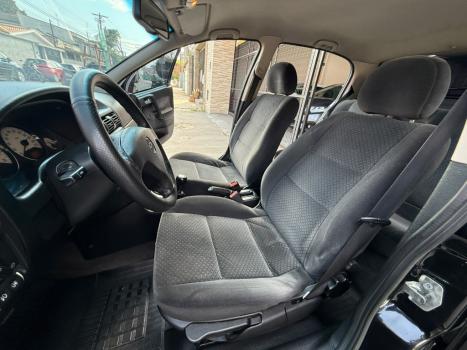 CHEVROLET Astra Hatch 2.0 4P ADVANTAGE  FLEX, Foto 10