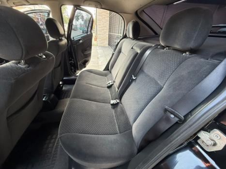 CHEVROLET Astra Hatch 2.0 4P ADVANTAGE  FLEX, Foto 12