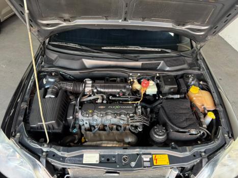 CHEVROLET Astra Hatch 2.0 4P ADVANTAGE  FLEX, Foto 13