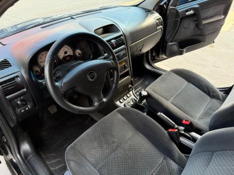 CHEVROLET Astra Hatch 2.0 4P ADVANTAGE  FLEX, Foto 14