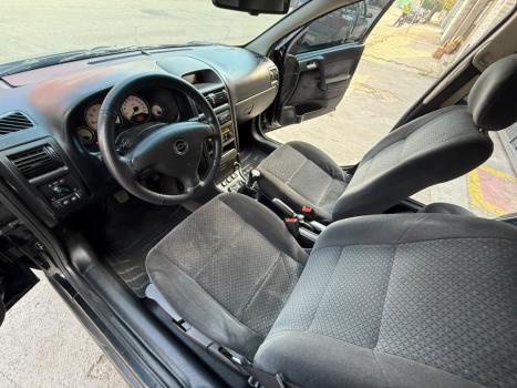 CHEVROLET Astra Hatch 2.0 4P ADVANTAGE  FLEX, Foto 15