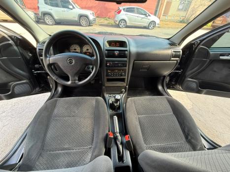 CHEVROLET Astra Hatch 2.0 4P ADVANTAGE  FLEX, Foto 16