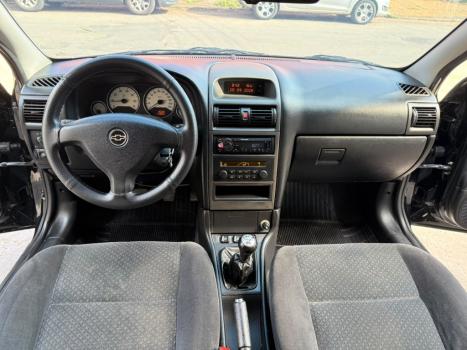 CHEVROLET Astra Hatch 2.0 4P ADVANTAGE  FLEX, Foto 17