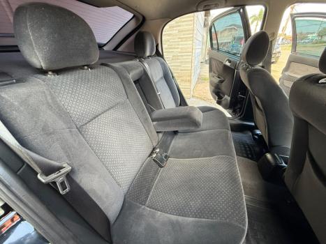CHEVROLET Astra Hatch 2.0 4P ADVANTAGE  FLEX, Foto 18