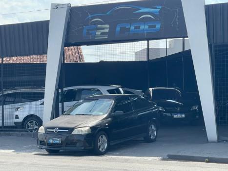 CHEVROLET Astra Hatch 2.0 ADVANTAGE FLEX, Foto 1
