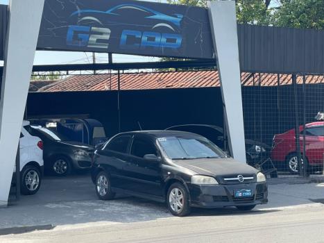 CHEVROLET Astra Hatch 2.0 ADVANTAGE FLEX, Foto 3