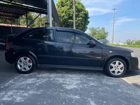 CHEVROLET Astra Hatch 2.0 ADVANTAGE FLEX, Foto 5