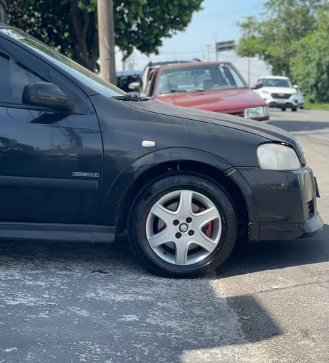 CHEVROLET Astra Hatch 2.0 ADVANTAGE FLEX, Foto 6