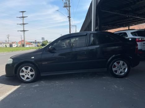 CHEVROLET Astra Hatch 2.0 ADVANTAGE FLEX, Foto 8