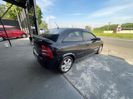 CHEVROLET Astra Hatch 2.0 ADVANTAGE FLEX, Foto 9
