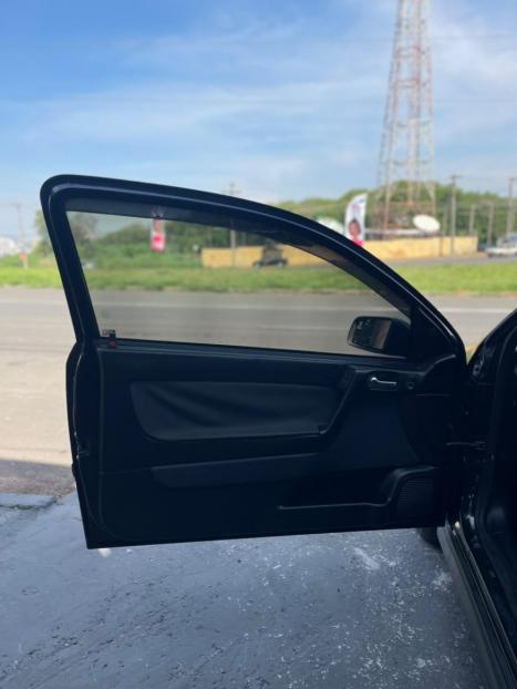 CHEVROLET Astra Hatch 2.0 ADVANTAGE FLEX, Foto 12