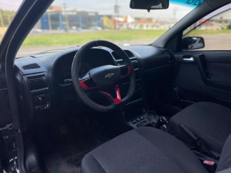 CHEVROLET Astra Hatch 2.0 ADVANTAGE FLEX, Foto 13