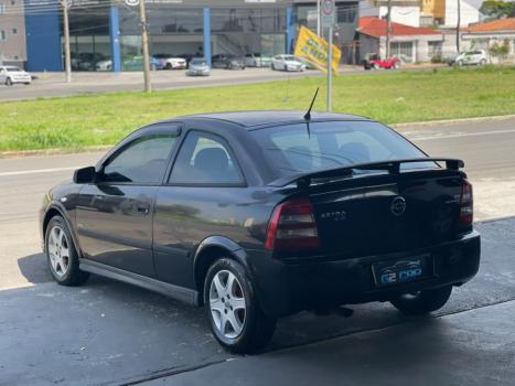 CHEVROLET Astra Hatch 2.0 ADVANTAGE FLEX, Foto 14