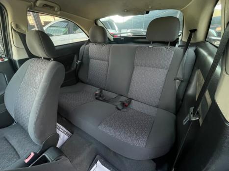 CHEVROLET Astra Hatch 2.0 ADVANTAGE FLEX, Foto 16