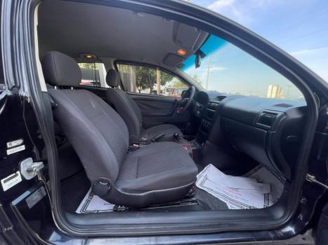 CHEVROLET Astra Hatch 2.0 ADVANTAGE FLEX, Foto 17