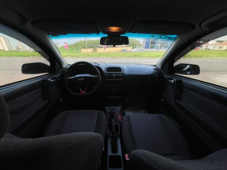 CHEVROLET Astra Hatch 2.0 ADVANTAGE FLEX, Foto 18