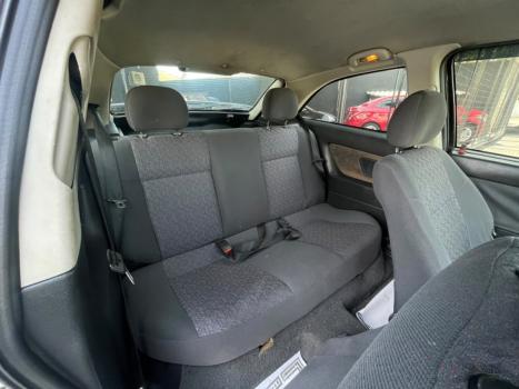 CHEVROLET Astra Hatch 2.0 ADVANTAGE FLEX, Foto 20