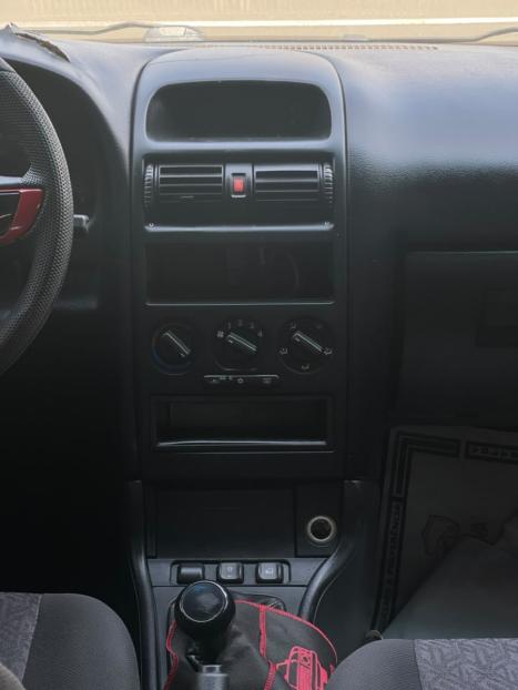 CHEVROLET Astra Hatch 2.0 ADVANTAGE FLEX, Foto 21