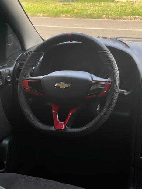 CHEVROLET Astra Hatch 2.0 ADVANTAGE FLEX, Foto 23