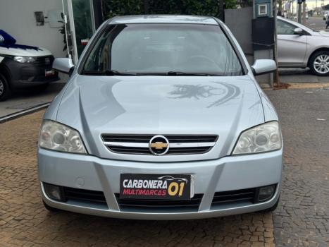 CHEVROLET Astra Hatch 2.0 4P ADVANTAGE  FLEX, Foto 3