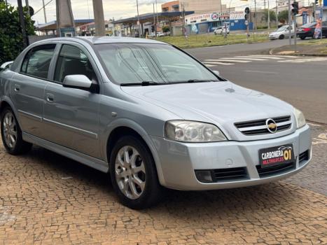 CHEVROLET Astra Hatch 2.0 4P ADVANTAGE  FLEX, Foto 4