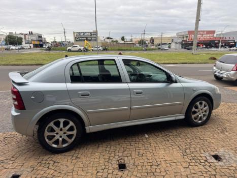 CHEVROLET Astra Hatch 2.0 4P ADVANTAGE  FLEX, Foto 5