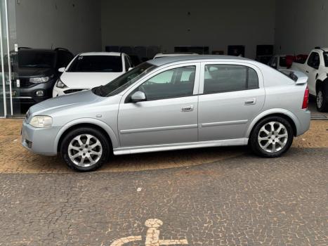 CHEVROLET Astra Hatch 2.0 4P ADVANTAGE  FLEX, Foto 8