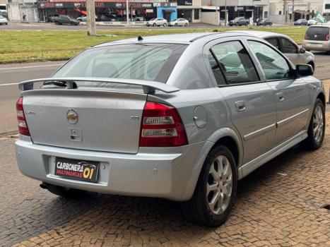 CHEVROLET Astra Hatch 2.0 4P ADVANTAGE  FLEX, Foto 9