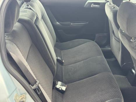 CHEVROLET Astra Hatch 2.0 4P ADVANTAGE  FLEX, Foto 11