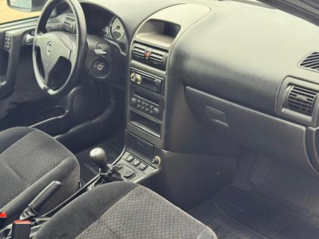 CHEVROLET Astra Hatch 2.0 4P ADVANTAGE  FLEX, Foto 12