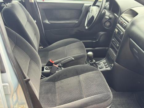 CHEVROLET Astra Hatch 2.0 4P ADVANTAGE  FLEX, Foto 13